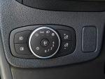 ford-puma-2023-gasolina-998cc