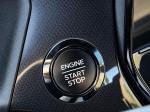 ford-puma-2023-gasolina-998cc