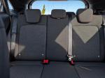 ford-puma-2023-gasolina-998cc