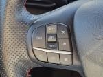 ford-puma-2023-gasolina-998cc