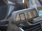 ford-puma-2023-gasolina-998cc