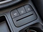 ford-puma-2023-gasolina-998cc