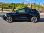 ford-puma-2023-gasolina-998cc