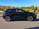 ford-puma-2023-gasolina-998cc