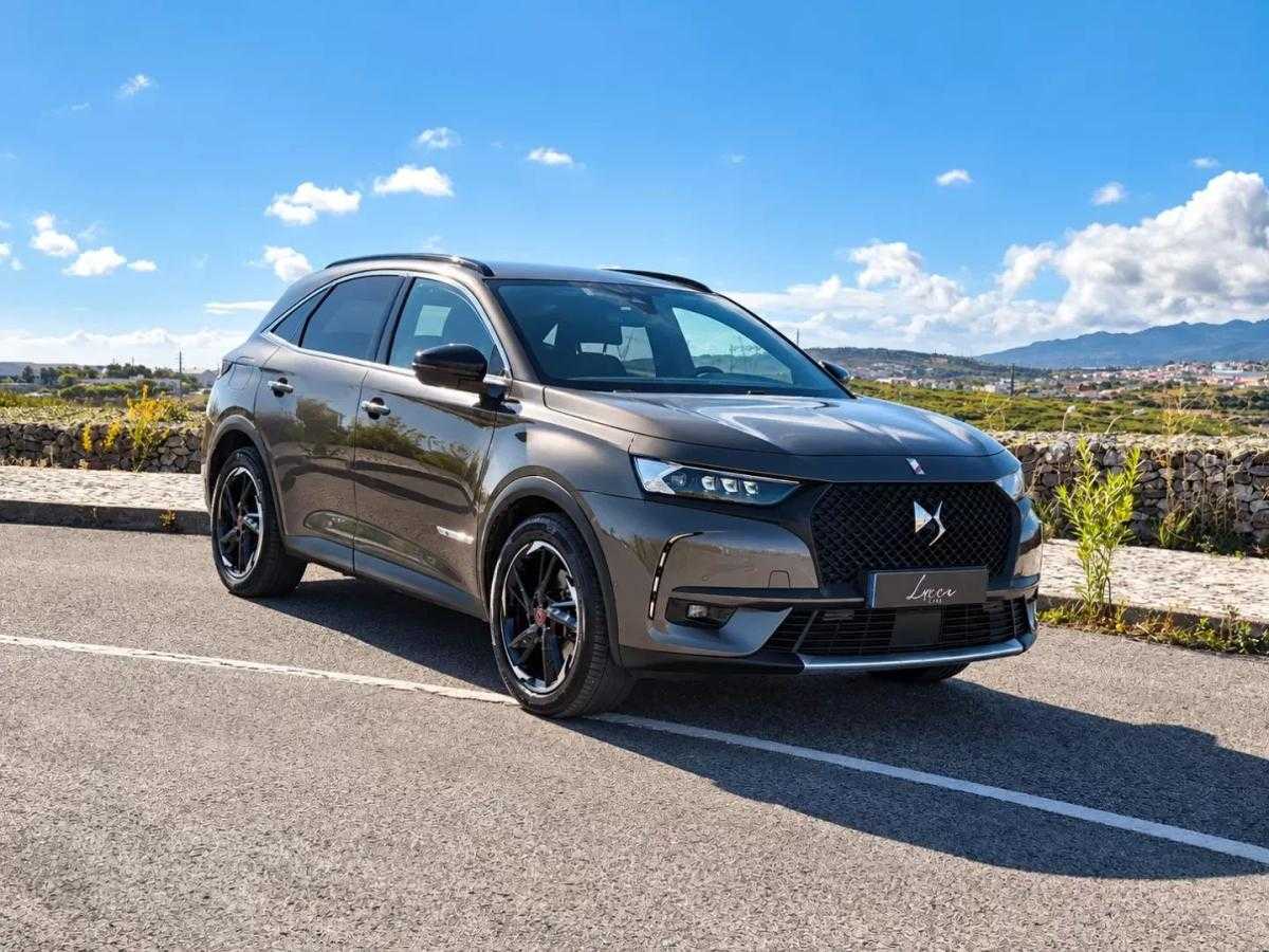 ds-ds-7-crossback-2022-hibrido-1598cc