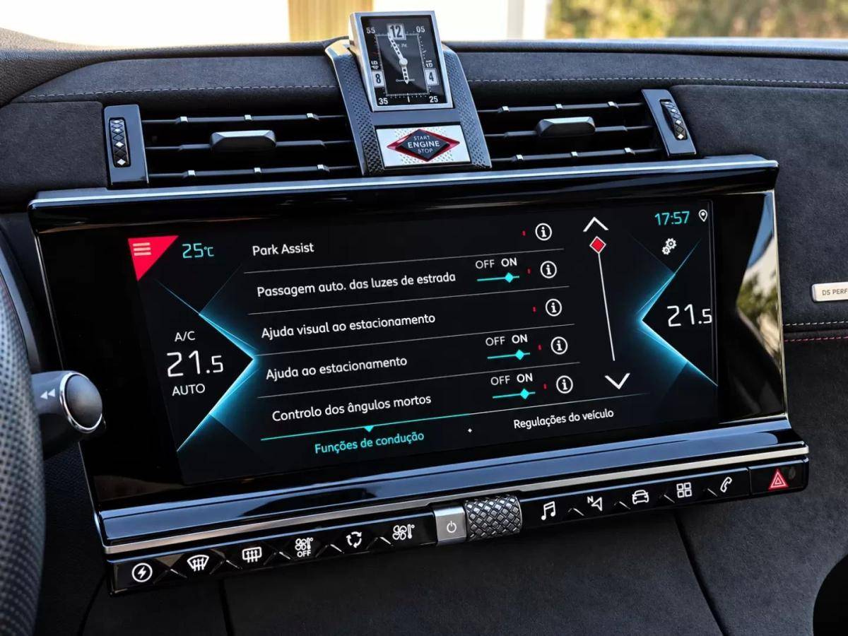 ds-ds-7-crossback-2022-hibrido-1598cc
