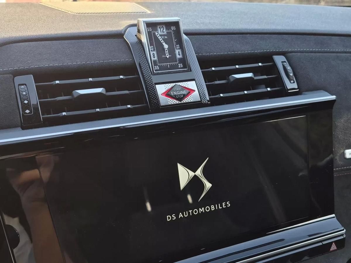 ds-ds-7-crossback-2022-hibrido-1598cc