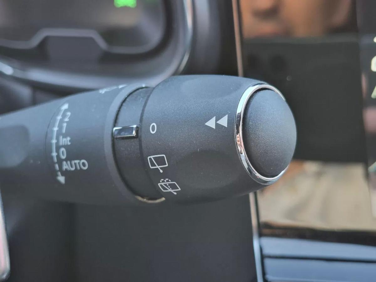 ds-ds-7-crossback-2022-hibrido-1598cc