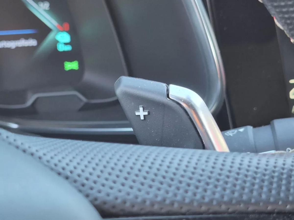 ds-ds-7-crossback-2022-hibrido-1598cc