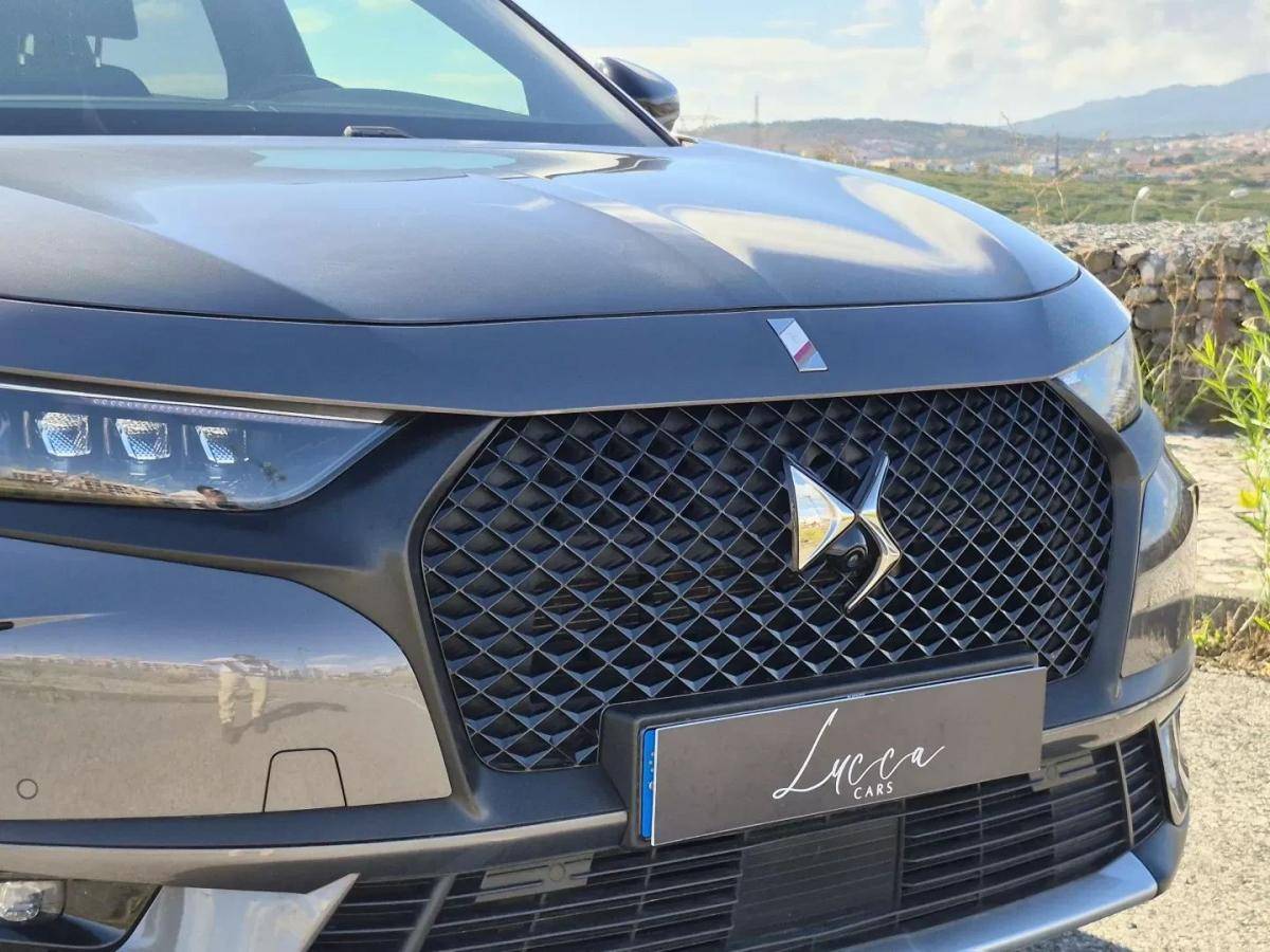 ds-ds-7-crossback-2022-hibrido-1598cc