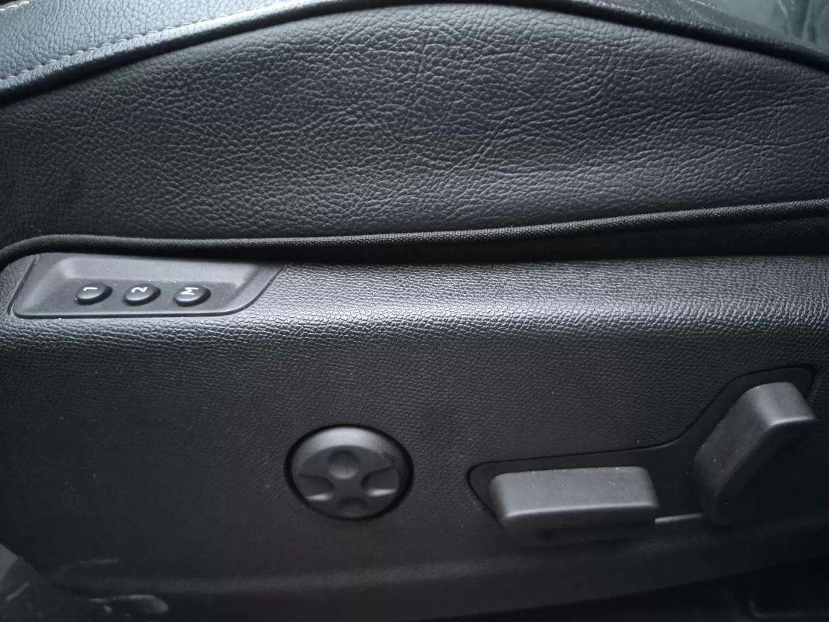 ds-ds-7-crossback-2022-hibrido-1598cc