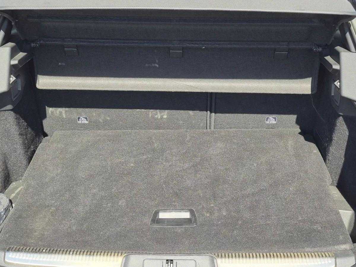 ds-ds-7-crossback-2022-hibrido-1598cc