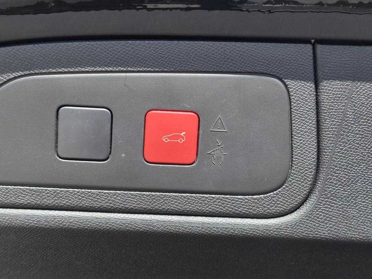 ds-ds-7-crossback-2022-hibrido-1598cc
