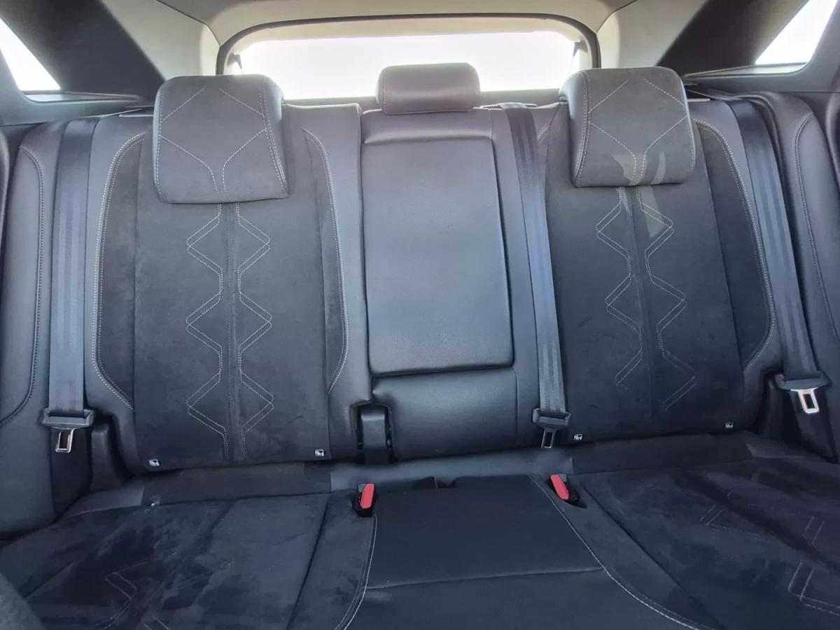 ds-ds-7-crossback-2022-hibrido-1598cc