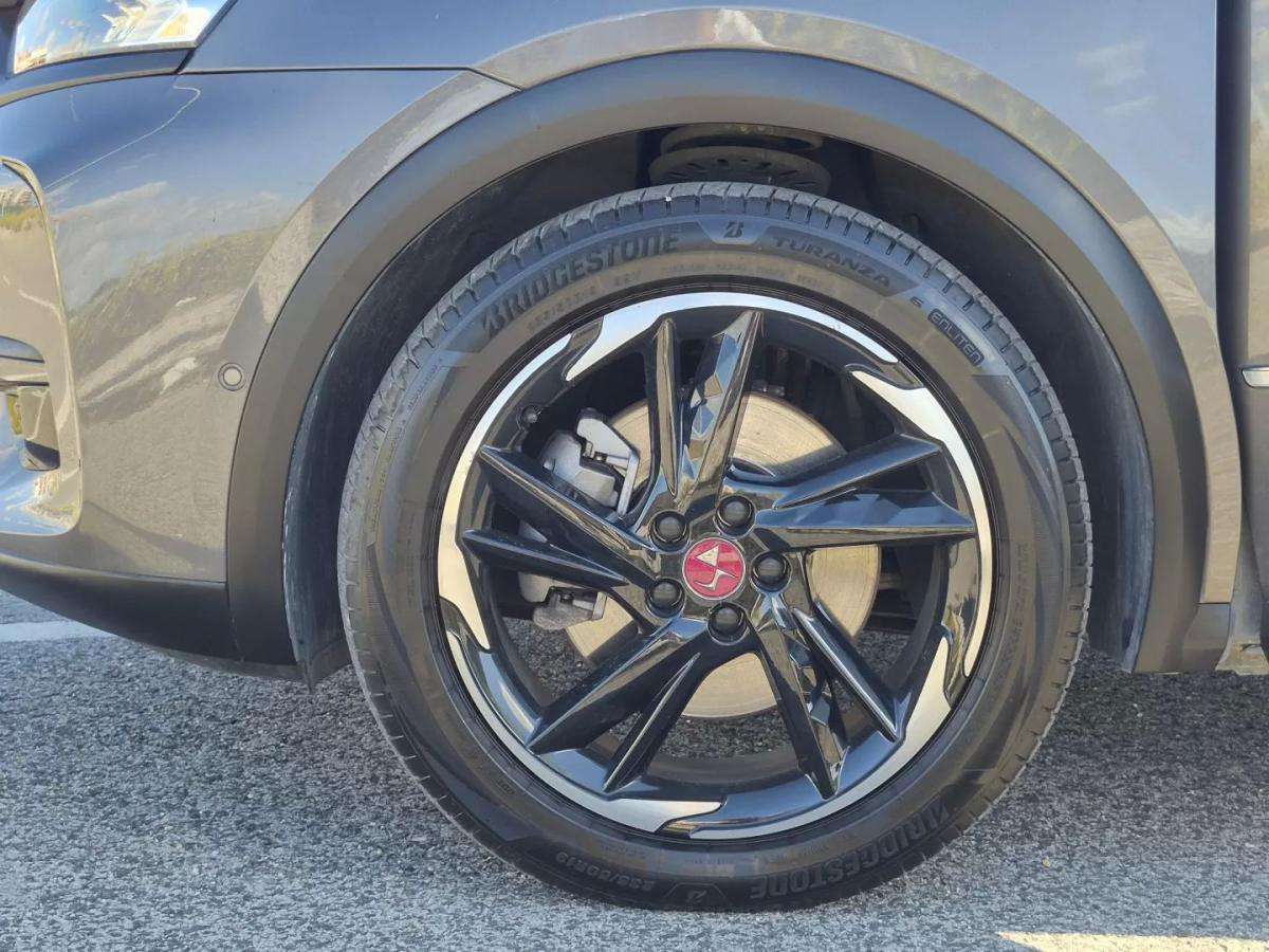 ds-ds-7-crossback-2022-hibrido-1598cc