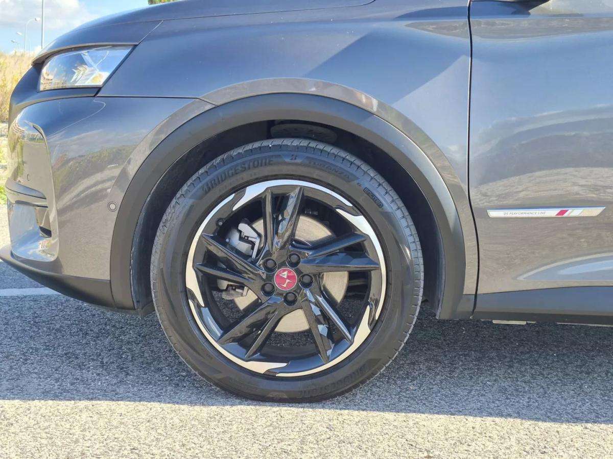 ds-ds-7-crossback-2022-hibrido-1598cc