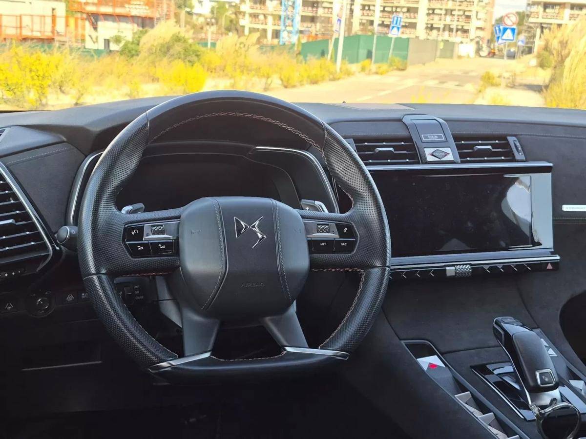 ds-ds-7-crossback-2022-hibrido-1598cc