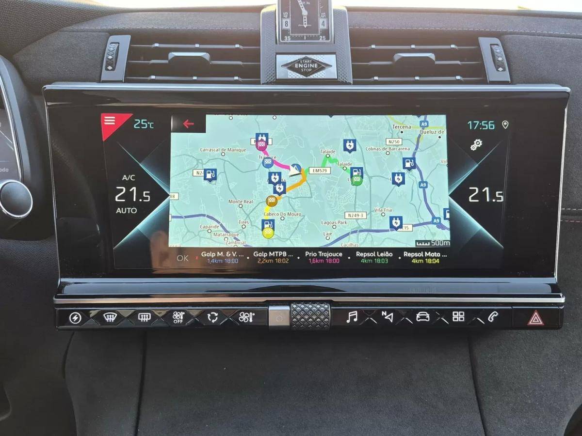 ds-ds-7-crossback-2022-hibrido-1598cc