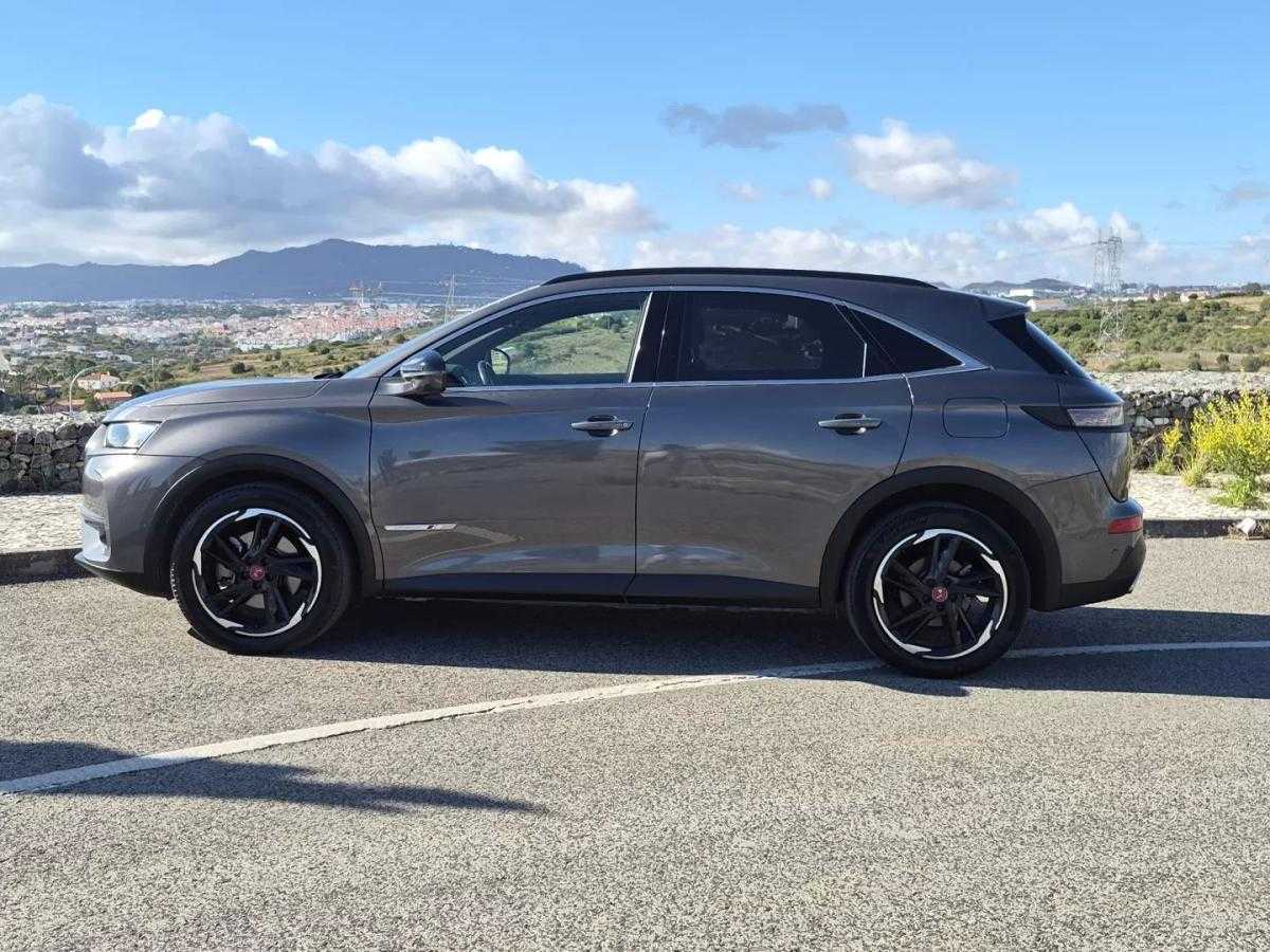 ds-ds-7-crossback-2022-hibrido-1598cc