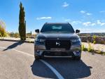 ds-ds-7-crossback-2022-hibrido-1598cc