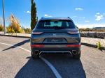 ds-ds-7-crossback-2022-hibrido-1598cc