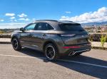 ds-ds-7-crossback-2022-hibrido-1598cc