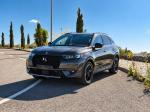 ds-ds-7-crossback-2022-hibrido-1598cc