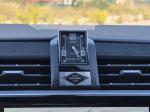 ds-ds-7-crossback-2022-hibrido-1598cc