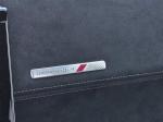 ds-ds-7-crossback-2022-hibrido-1598cc
