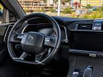 ds-ds-7-crossback-2022-hibrido-1598cc