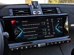 ds-ds-7-crossback-2022-hibrido-1598cc