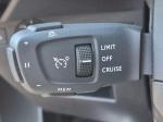 ds-ds-7-crossback-2022-hibrido-1598cc