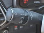 ds-ds-7-crossback-2022-hibrido-1598cc