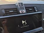 ds-ds-7-crossback-2022-hibrido-1598cc