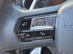 ds-ds-7-crossback-2022-hibrido-1598cc