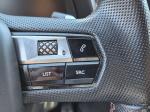 ds-ds-7-crossback-2022-hibrido-1598cc