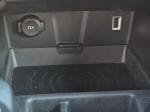ds-ds-7-crossback-2022-hibrido-1598cc