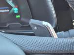 ds-ds-7-crossback-2022-hibrido-1598cc