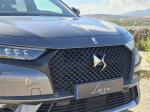 ds-ds-7-crossback-2022-hibrido-1598cc