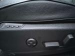 ds-ds-7-crossback-2022-hibrido-1598cc