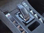ds-ds-7-crossback-2022-hibrido-1598cc
