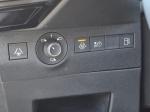 ds-ds-7-crossback-2022-hibrido-1598cc