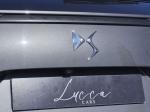 ds-ds-7-crossback-2022-hibrido-1598cc