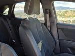 ds-ds-7-crossback-2022-hibrido-1598cc