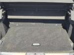 ds-ds-7-crossback-2022-hibrido-1598cc