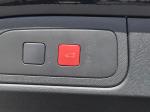 ds-ds-7-crossback-2022-hibrido-1598cc