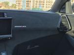 ds-ds-7-crossback-2022-hibrido-1598cc