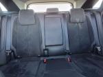 ds-ds-7-crossback-2022-hibrido-1598cc