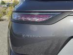 ds-ds-7-crossback-2022-hibrido-1598cc