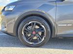ds-ds-7-crossback-2022-hibrido-1598cc